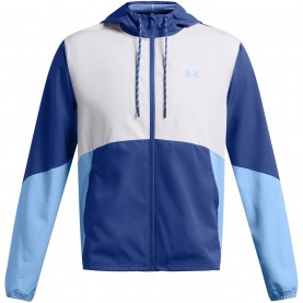 промоция,на,зимни,облекла,облекла,на,разпродажба,разпродажба,under,armour,мъжки,якета,under,armour,legacy,windbreaker,blue