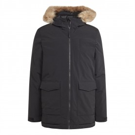 мъжки,якета,adidas,fur,pa,black