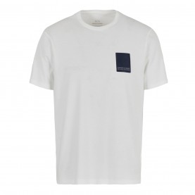 armani,exchange,milano,t,shirt,off,white,1116