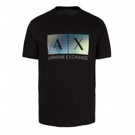 armani,exchange,holo,t,shirt,black,1200