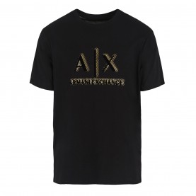 armani,exchange,ramadan,logo,t,shirt,black,1200