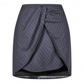 поли,и,къси,панталони,off,white,off,pinstripe,skrt,ld42,grey