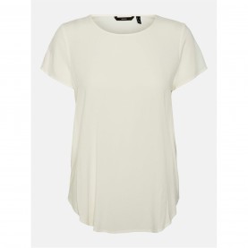 дамски,ризи,vero,moda,blouse,ld99,snow,white