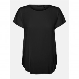дамски,ризи,vero,moda,blouse,ld99,black