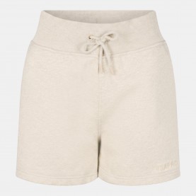 дамски,поларени,къси,панталони,дамски,къси,панталони,usa,pro,fleece,shorts,womens,cream