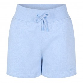 дамски,поларени,къси,панталони,дамски,къси,панталони,usa,pro,pro,fleece,shorts,womens,blue,marl