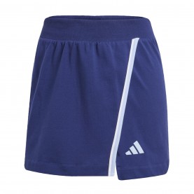 дамска,спортна,пола,разпродажба,adidas,дамски,къси,панталони,adidas,color,pop,cotton,skort,womens,dark,blue