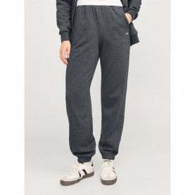 дамски,анцузи,jjxx,abbie,sweat,pnt,ld00,dk,grey,melange