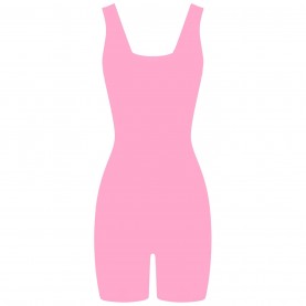 дамски,къси,панталони,дамски,облекла,размер,honeyz,signtr,romper,ld99,pink