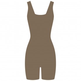 дамски,къси,панталони,дамски,облекла,размер,honeyz,signtr,romper,ld99,khaki