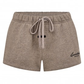 Fear Of God Essentials FGE Run Short Ld61 - Homestead дамски,къси,панталони,fear,of,god,essentials,fge,run,short,ld61,homestead