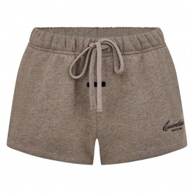 дамски,къси,панталони,fear,of,god,essentials,fge,run,short,ld61,homestead