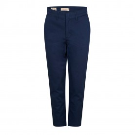 панталони,тип,чино,дамски,чорапогащи,и,клинове,levis,essential,chino,unbasic,khaki,black,iris