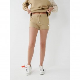 дамски,къси,панталони,true,religion,hs,lounge,short,ld99,travertine