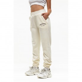 дамски,анцузи,good,for,nothing,jogger,cream,cream