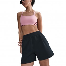 дамски,къси,панталони,nike,nike,knit,short,ld53,black,smoke