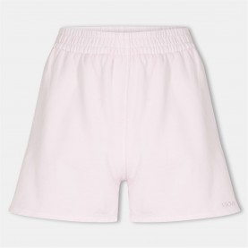 къси,панталони,дамски,къси,панталони,dkny,terry,shorts,ld99,bliss