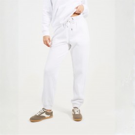 анцуг,дамски,анцузи,brave,soul,jogging,btms,ld99,white