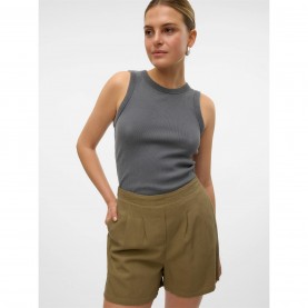 дамски,ризи,vero,moda,vm,bls,cls,nk,ld99,magnet