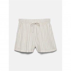 къси,панталони,дамски,къси,панталони,vero,moda,linn,wvn,shorts,ld99,snow,wh,stripes