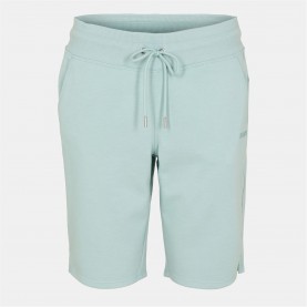 къси,панталони,дамски,къси,панталони,dkny,terry,shorts,ld99,mineral