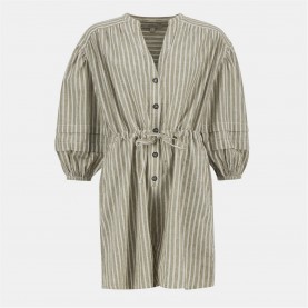 гащеризон,дамски,летни,гащеризони,дамски,къси,панталони,barbour,women's,bobby,playsuit,dusky,green,st