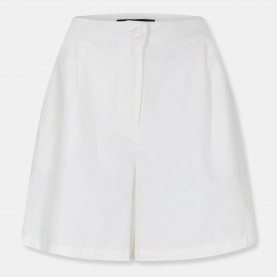 дамски,анцуг,дамски,къси,панталони,vero,moda,women,s,woven,tracksuit,shorts,bright,white