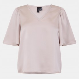дамски,ризи,дамски,облекла,размер,vero,moda,lovie,vnck,top,ld99,pumice,stone