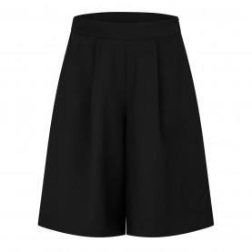 къси,панталони,дамски,къси,панталони,armani,exchange,ax,shorts,ld99,black