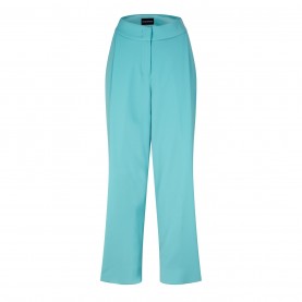 панталони,тип,чино,дамски,чорапогащи,и,клинове,emporio,armani,emporio,chino,trsrs,ld99,azzurro