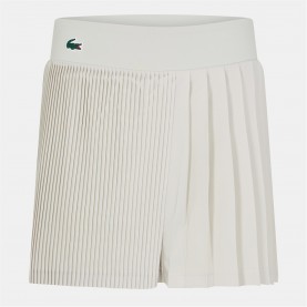 дамски,къси,панталони,дамски,екипи,lacoste,short,ld99,hammam,firefly