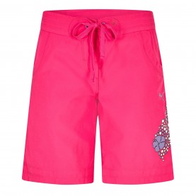 Puma Board Shorts Womens - Pink бикини,и,танкини,разпродажба,puma,дамски,бикини,и,танкини,дамски,къси,панталони,дамски,бански,костюми,дамски,облекла,размер,бикини,танкини,и,шорти,дамски,б