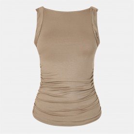 дамски,ризи,дамски,облекла,размер,vero,moda,regitze,top,ld99,moon,rock