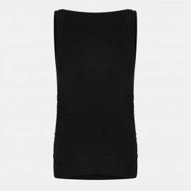 дамски,ризи,дамски,облекла,размер,vero,moda,regitze,top,ld99,black