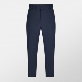 pierre,cardin,trsr,sn99,navy