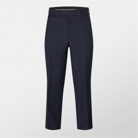 pierre,cardin,s,trsr,sn99,navy