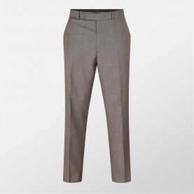 pierre,cardin,p,trsr,sn99,taupe