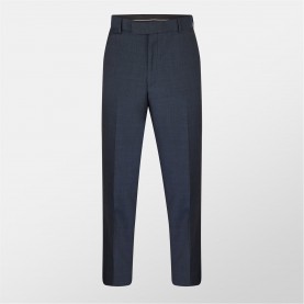 pierre,cardin,r,trsr,sn99,navy