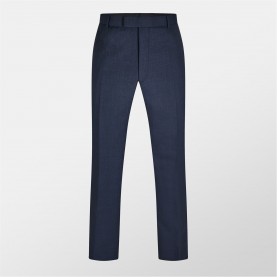 разпродажба,pierre,cardin,pierre,cardin,rg,trs,sn99,blue