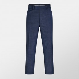 pierre,cardin,rg,trs,sn99,blue