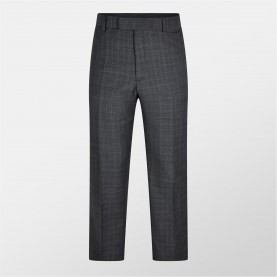 pierre,cardin,rg,trs,sn99,grey