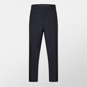 pierre,cardin,rg,trs,sn99,navy