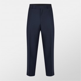 разпродажба,pierre,cardin,pierre,cardin,rg,trs,sn99,navy