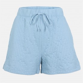 дамски,къси,панталони,vans,bedford,knit,short,citadel,jogger,womens,citadel