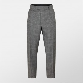 pierre,cardin,c,trs,sn99,charcoal