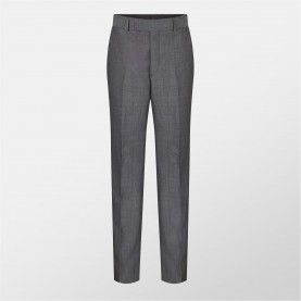 pierre,cardin,trsrs,sn99,grey