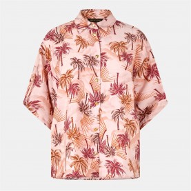дамски,ризи,biba,biba,tab,slv,shirt,ld53,sunkissed,palm