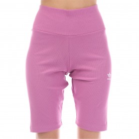 Къси панталони Adidas Originals Women's Sculpted Fit Cycling Shorts - Purple къси,панталони,дамски,къси,панталони,облекло,за,колоездене,облекло,за,колоездене,за,момичета,adidas,originals,women's,sculpted,fit,cycling,shorts,purple