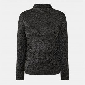 дамски,ризи,дамски,облекла,размер,pieces,blouse,clos,ld99,black