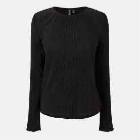 дамски,ризи,дамски,облекла,размер,pieces,blouse,clos,ld99,black